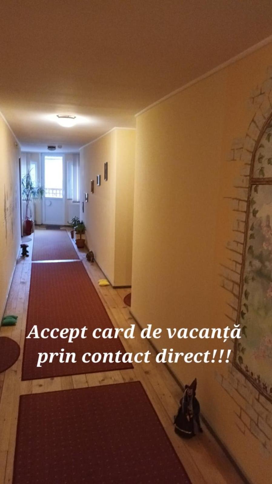 Casa Doma'R - Alina Otel Sibiu Dış mekan fotoğraf