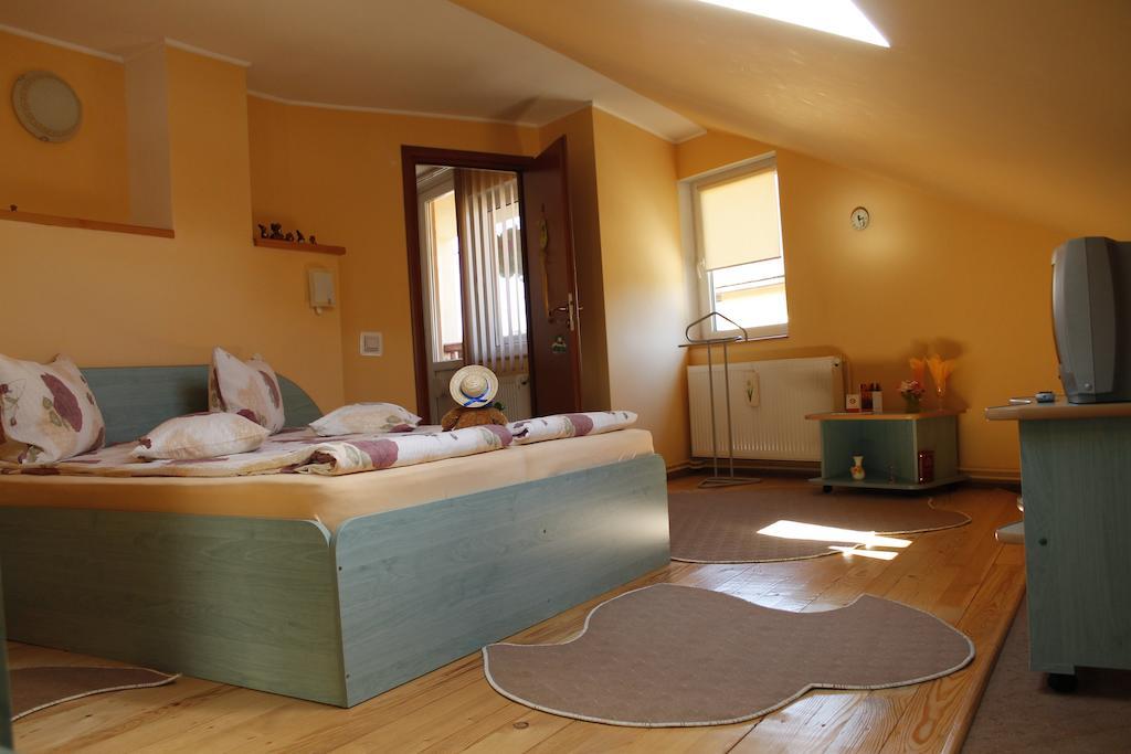 Casa Doma'R - Alina Otel Sibiu Oda fotoğraf
