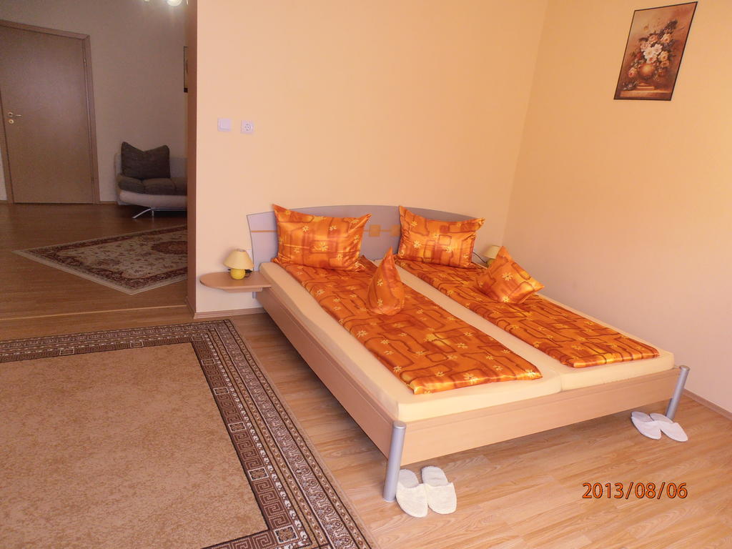 Casa Doma'R - Alina Otel Sibiu Oda fotoğraf