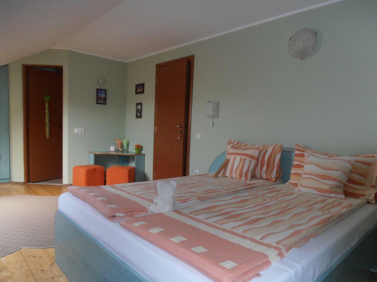 Casa Doma'R - Alina Otel Sibiu Dış mekan fotoğraf