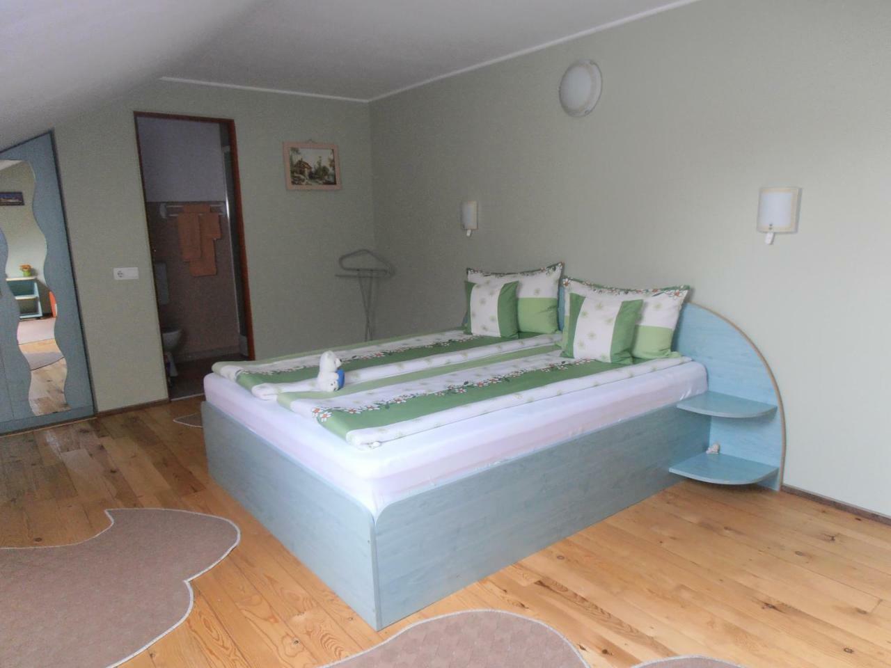 Casa Doma'R - Alina Otel Sibiu Dış mekan fotoğraf