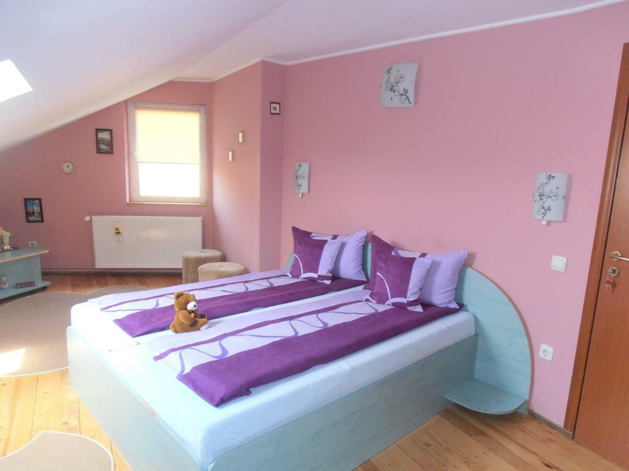 Casa Doma'R - Alina Otel Sibiu Dış mekan fotoğraf
