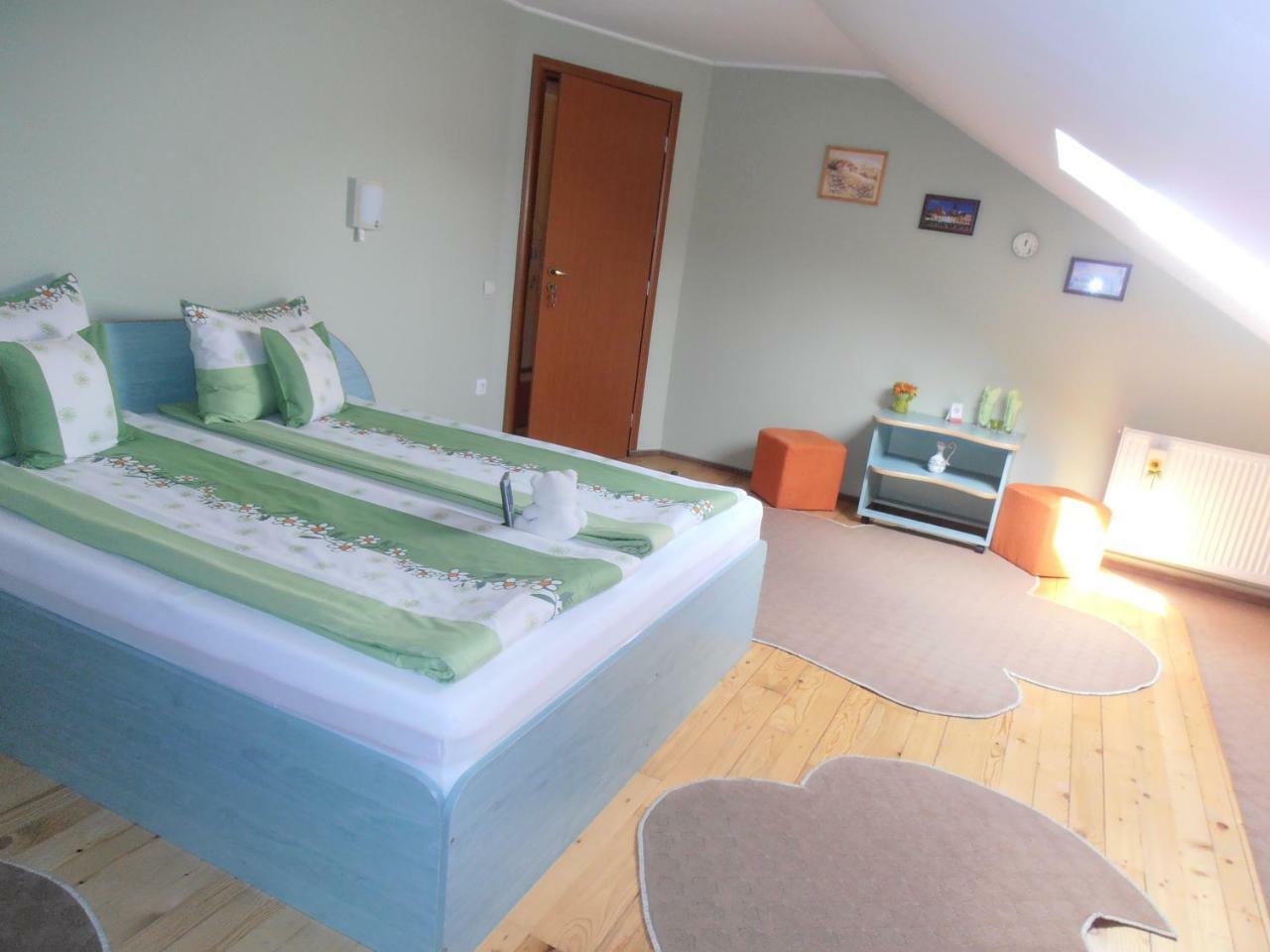 Casa Doma'R - Alina Otel Sibiu Dış mekan fotoğraf